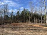 0 Excalibur Trail - Photo 8
