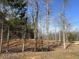 0 Excalibur Trail - Photo 9