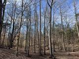 0 Excalibur Trail - Photo 10