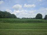 0 Highway 52 West - Photo 1