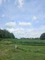 0 Highway 52 West - Photo 2