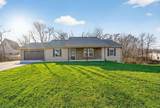167 Sky View Meadow Dr - Photo 1