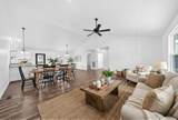 167 Sky View Meadow Dr - Photo 2