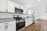 167 Sky View Meadow Dr - Photo 11