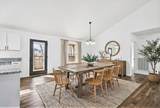 167 Sky View Meadow Dr - Photo 12