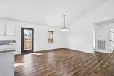 167 Sky View Meadow Dr - Photo 13