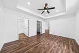 167 Sky View Meadow Dr - Photo 14
