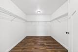 167 Sky View Meadow Dr - Photo 15