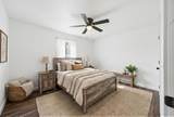 167 Sky View Meadow Dr - Photo 16
