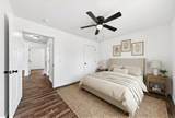 167 Sky View Meadow Dr - Photo 17