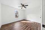 167 Sky View Meadow Dr - Photo 18