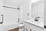 167 Sky View Meadow Dr - Photo 19