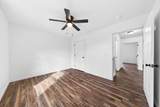 167 Sky View Meadow Dr - Photo 20