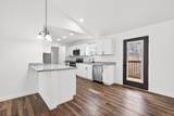 167 Sky View Meadow Dr - Photo 3
