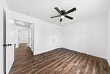 167 Sky View Meadow Dr - Photo 21