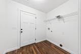 167 Sky View Meadow Dr - Photo 22