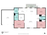 167 Sky View Meadow Dr - Photo 24