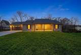 167 Sky View Meadow Dr - Photo 25