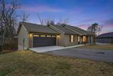 167 Sky View Meadow Dr - Photo 26