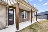 167 Sky View Meadow Dr - Photo 27