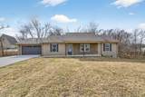 167 Sky View Meadow Dr - Photo 28