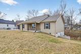 167 Sky View Meadow Dr - Photo 29