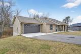 167 Sky View Meadow Dr - Photo 30