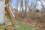 167 Sky View Meadow Dr - Photo 31