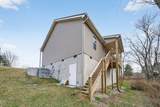 167 Sky View Meadow Dr - Photo 32