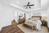 167 Sky View Meadow Dr - Photo 5