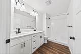 167 Sky View Meadow Dr - Photo 6