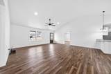 167 Sky View Meadow Dr - Photo 7