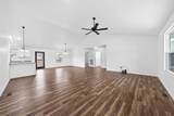 167 Sky View Meadow Dr - Photo 8