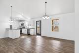 167 Sky View Meadow Dr - Photo 9