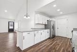 167 Sky View Meadow Dr - Photo 10