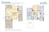 3031 Ash Dale Lane - Photo 3