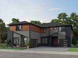 3031 Ash Dale Lane - Photo 5
