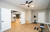 3031 Ash Dale Lane - Photo 42