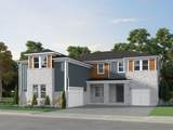 3031 Ash Dale Lane - Photo 6