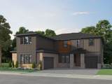 3031 Ash Dale Lane - Photo 7