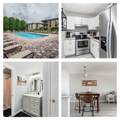6680 Charlotte Pike - Photo 2