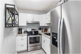 6680 Charlotte Pike - Photo 11