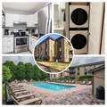 6680 Charlotte Pike - Photo 3