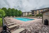 6680 Charlotte Pike - Photo 4