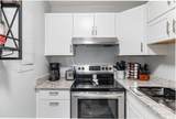 6680 Charlotte Pike - Photo 6