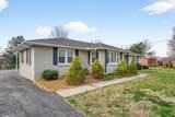226 Roosevelt Rd - Photo 2