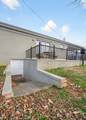226 Roosevelt Rd - Photo 11