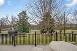 226 Roosevelt Rd - Photo 12