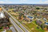 226 Roosevelt Rd - Photo 13