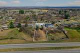 226 Roosevelt Rd - Photo 14